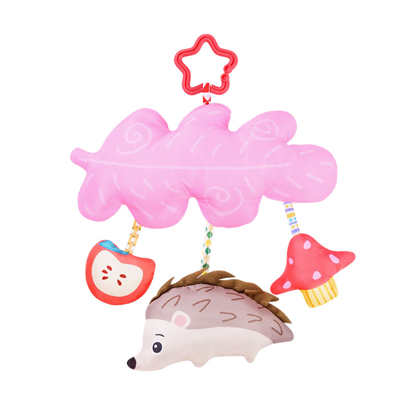 Hedgehog