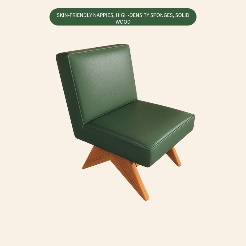 Chair3