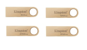 מחיר המפעל <span class=keywords><strong>kingston</strong></span> datatraaveler <span class=keywords><strong>se9</strong></span> g3 usb 3.2 gen 1 סוג כונן הבזק usb usb