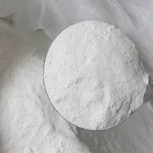 Kozmetik endüstrisi için polietilen oksit PEO tozu - Product Image 2