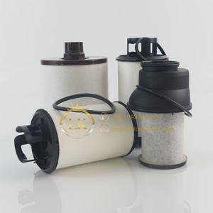高效精密滤芯PO45AA - Product Image 4