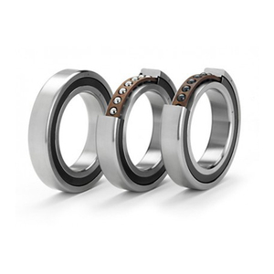 Precision <strong>Angular</strong> <strong>Contact</strong> <strong>Ball</strong> <strong>Bearings</strong> 708A-2RSP4 Miniature <strong>Angular</strong> <strong>Contact</strong> <strong>Bearing</strong> 708 <strong>Bearing</strong>