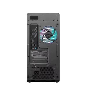 Marka yeni Le novo 7000 512 K I9 <span class=keywords><strong>i5</strong></span> i7 rx8 8GB 16GB G SSD adet ev bilgisayarlar ofis iş oyun masaüstü
