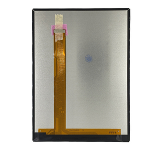 Módulo de pantalla LCD HD de 7,9 pulgadas con resolución de 1536*2048 Interfaz MIPI de vista completa IPS Módulo LCD de 8 pulgadas - Product Image 5