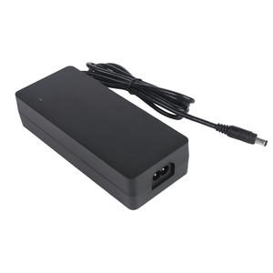 Customized Factory OEM/ODM Power <strong>Adapter</strong> <strong>15V</strong> 6A Desktop AC/DC Charger Adaptor 15 Volt 6 Amp Power Supply - Product Image 2