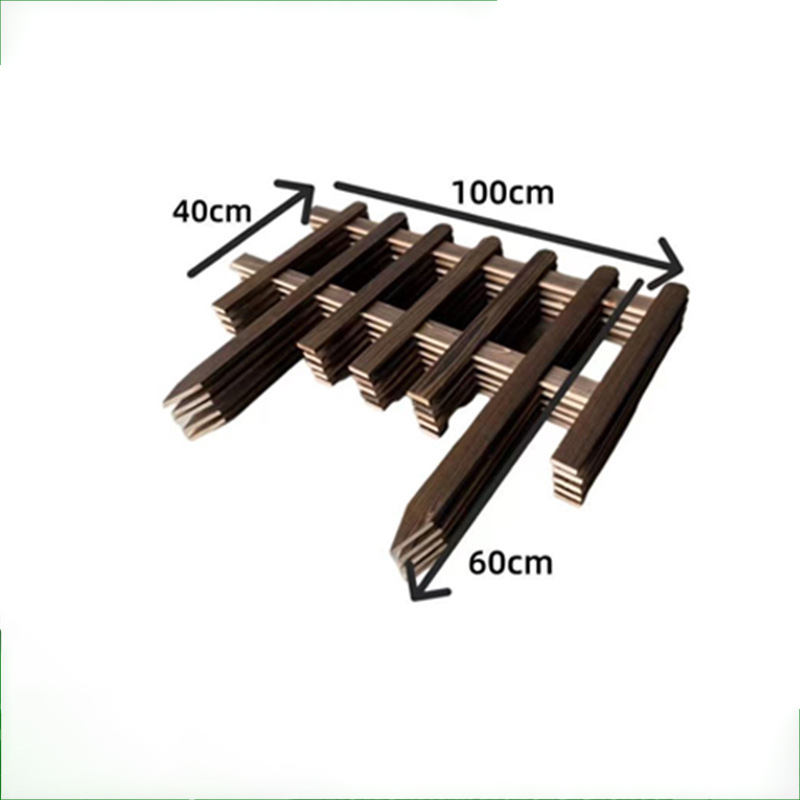 03 height 40cm brown