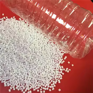 Pet-reçine 100% çin marka yeşim/YISHENG/WANKAI/çin kaynakları ile en iyi fiyat - Product Image 3