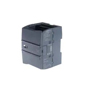 6ES7522-1BL10-0AA0 modulo di uscita Controller programmabile 6ES7522-1BL10-0AA0 modulo automazione industriale 6es7522-1bl10-0a0 - Product Image 3