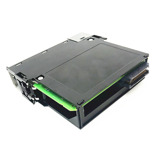 Automatisierung industrie IF16 Original Plc Programmier steuerung A/I-Modul 1756-IF16 - Product Image 5