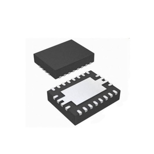 ICs Part <strong>Programmer</strong> Universal <strong>Voice</strong> <strong>chip</strong> Electronic component APR33A3 in stock - Product Image 1