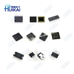 โมดูลไร้สาย AD5204BRUZ AD5204BRUZ50ชิ้นส่วนวงจรรวม AD5204BRUZ50-REEL7 - Product Image 4