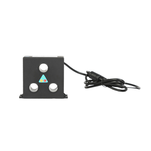 2000A <strong>Split</strong> Type Three-<strong>Phase</strong> Current Transformer 110V <strong>Input</strong> 380V/480V/440V <strong>Outputs</strong> - Product Image 3