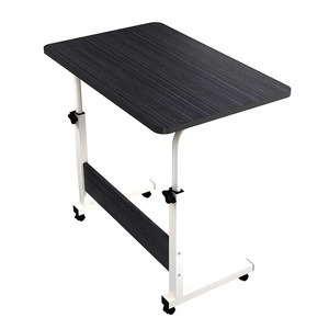 Bedside Elevating Laptop Desk Lazy Person <strong>Table</strong> Simple <strong>Notebook</strong> <strong>Computer</strong> <strong>Table</strong> - Product Image 1