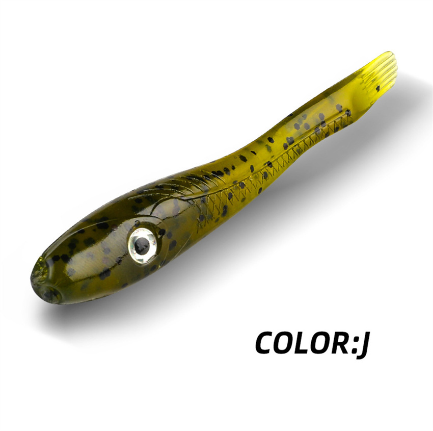 COL-J