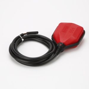 HT-M15-19 New Type Cable Float <strong>Level</strong> Switch Plastic Fuel <strong>Level</strong> <strong>Sensors</strong> for Water Tank - Product Image 4