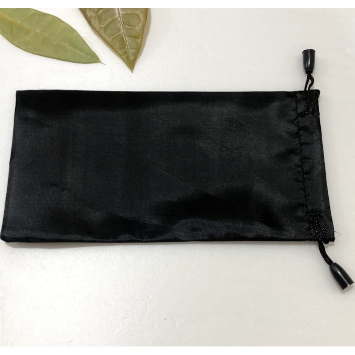 Sac à lunettes