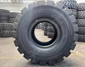 Yükleyici kamyonlar OTR fabrika doğrudan satmak radyal lastikler yeni lastik tekerlek <span class=keywords><strong>L</strong></span>-5 15.5R25 17.5R25 20.5R25 23.5R25 26.5R25 29.5R25