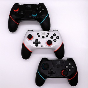 Controlador de juego para controlador de juego de PC controlador de GamePad para interruptor