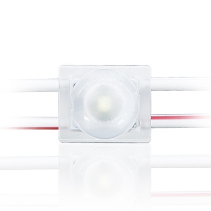 <span class=keywords><strong>LED</strong></span>ピクセルポイントモジュールライトsk6812IP68ミニ1pcs <span class=keywords><strong>5v</strong></span> 12v <span class=keywords><strong>LED</strong></span>建築照明屋外建物屋根<span class=keywords><strong>LED</strong></span>窓枠