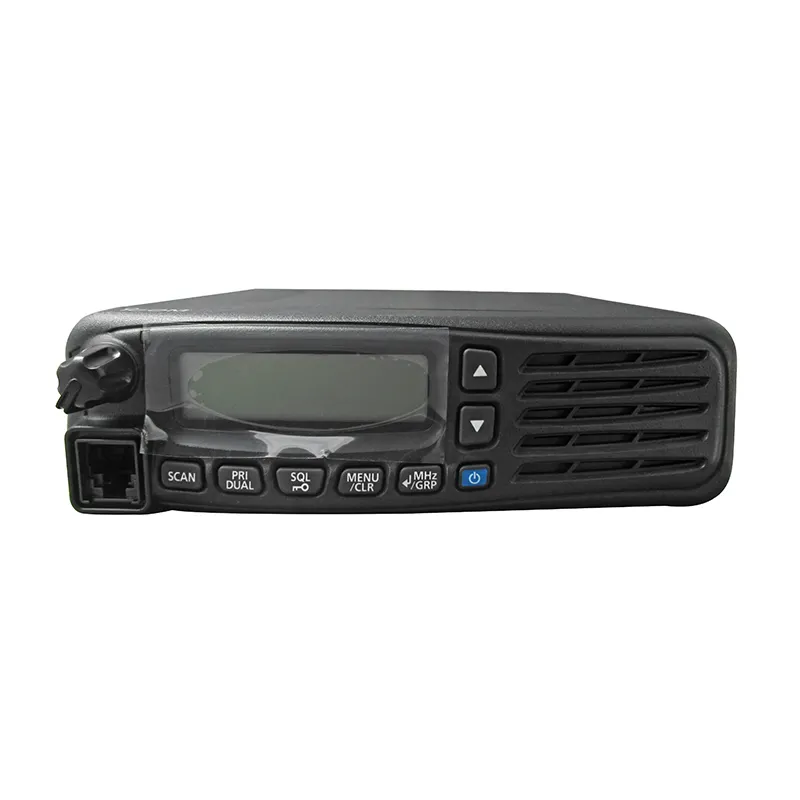 IC-A120E VHF 에어 밴드 라디오 118.000-136.992 Mhz IC-A120 VHF 라디오 에어 밴드 주파수 AM FM 트랜시버 IC A120