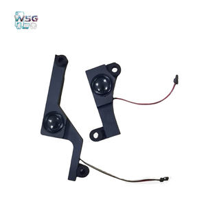 Sz-wisbuild thay thế máy tính xách tay loa nội bộ cho <span class=keywords><strong>Acer</strong></span> 5750 E1-521 E1-531 E1-571 Gateway ne56r - Product Image 3