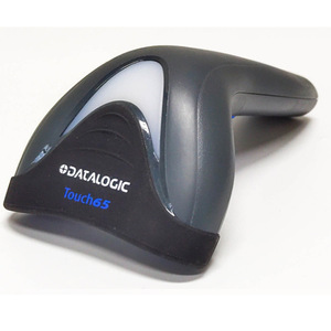 Nuevo escáner de código de barras inalámbrico Datalogic Td1120 2d, máquina de escáner portátil, escáner de código QR de mano resistente - Product Image 4