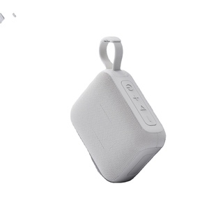 Novos Alta Qualidade Portátil Sem Fio <span class=keywords><strong>Speaker</strong></span> <span class=keywords><strong>Mini</strong></span> Barco <span class=keywords><strong>Speaker</strong></span> Áudio <span class=keywords><strong>Speaker</strong></span> Sem Fio Bluetooths Tecido Casa Qualidade Ao Ar Livre