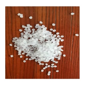 <strong>HDPE</strong> Granules Low Price Higher Quality <strong>Virgin</strong> <strong>HDPE</strong> Plastic Raw Material <strong>HDPE</strong> Resign - Product Image 4