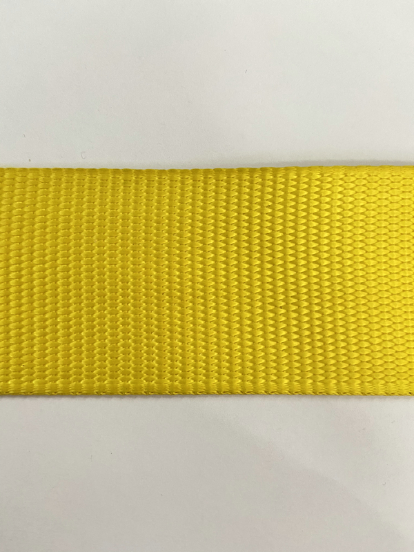 Amarillo