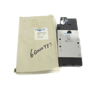 工業用オートメーションPLCプログラミングコントローラーCPE18-M1H-5L-1 4倉庫新品オリジナル - Product Image 1