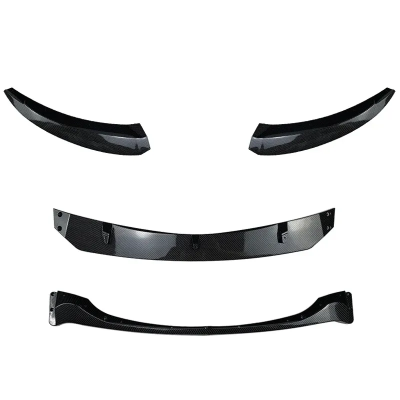 Aspecto de carbono
