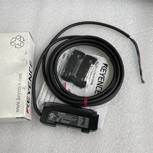KEYENCE FS-MC8P FS-MC8N FS-N13N FS-N14N FS-N12P FS-N13P <strong>Multi</strong> Functional <strong>Control</strong> <strong>Output</strong> Unit Negotiable In Stock - Product Image 3