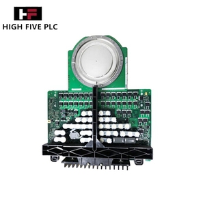 コントローラプログラミング用工場供給5SXE04-0150 - Product Image 4