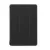 S7 11 pouces T870 T875 noir