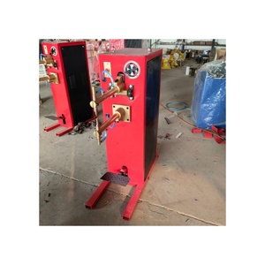 Mini Welding Machine Spot <strong>Welder</strong> Laser Welding Machine <strong>Molds</strong> <strong>Welder</strong> Tig Spot Welding Machine for Sale - Product Image 4