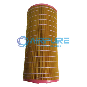 原始设备制造商质量9260082A取代压缩空气过滤器工业C25710/3 6.2182.0 - Product Image 2