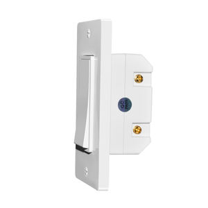 OEM Wifi Smart Dimmer <strong>Switch</strong> Remote Control Tuya Led WiFi Dimmer Smart <strong>Light</strong> <strong>Switches</strong> - Product Image 2