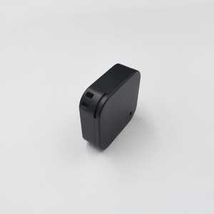 MeeblueBluetoothチップモジュールIbeaconボタンBluetooth温度湿度センサー距離ビーコン - Product Image 6