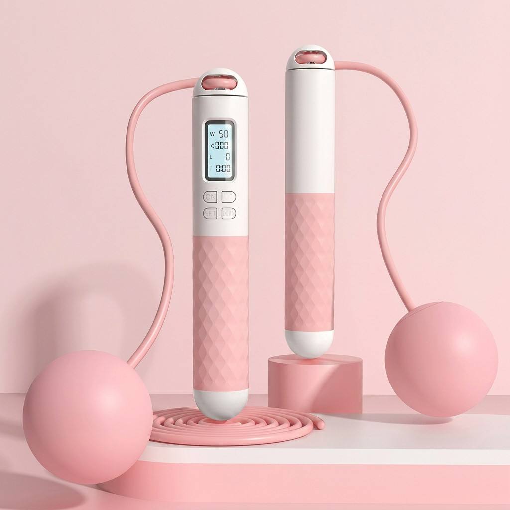Vibrant Pink