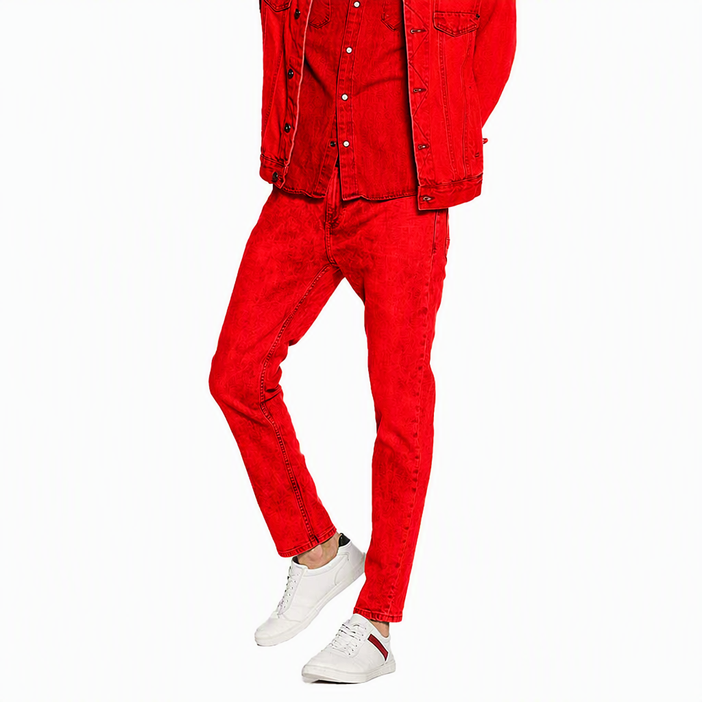 Rouge