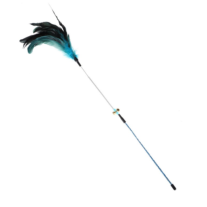 Blu