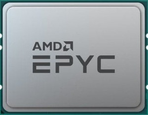100% เอเอ็มดี epyc 9275F/9335/9355/9355P CPU 24คอร์48เธรด180วัตต์โปรเซสเซอร์สำหรับเซิร์ฟเวอร์เวิร์กสเตชันมัลติทาสกิ้งขั้นสูง - Product Image 2