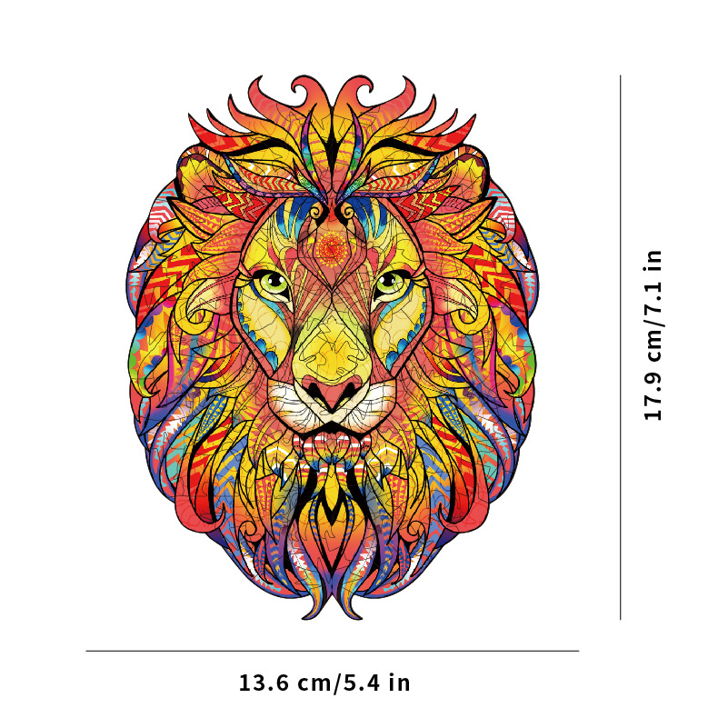 león