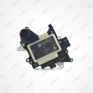 アウディ0AW927156K用の真新しいトランスミッションコントロールモジュールトランスミッションコントロールモジュール0AWTCMTCU
