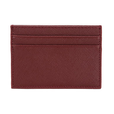 Burgendy