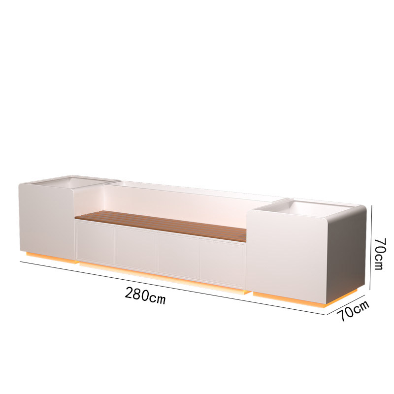 combinaison 280*70*70