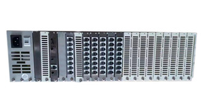 <span class=keywords><strong>Pabx</strong></span> מערכת חילופי טלפון מתקדמת עבור אינטרקום מלונות ומשרדים במלון