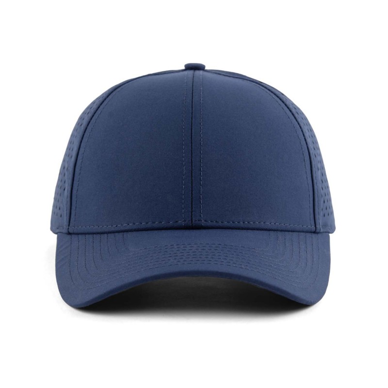 6 PANEL-Azul marino
