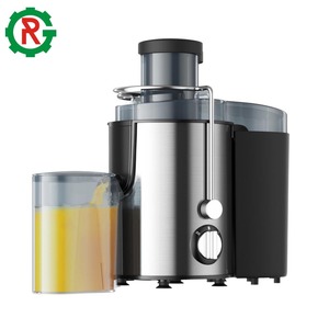 Meyve suyu sıkacağı meyve suyu - Product Image 5