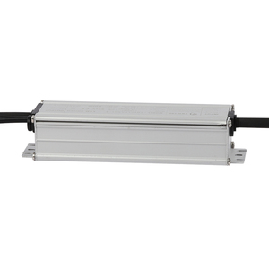 TBW-LFA50 <strong>Input</strong> AC100-277V Output DC28-56v IP67 Power Adjusted 50W Dimmable <strong>LED</strong> <strong>Driver</strong> for <strong>Led</strong> Panel Light <strong>Led</strong> Street Light - Product Image 5